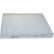 Filtro interior AH490 Purflux