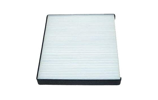 Filtro interior AH529 Purflux