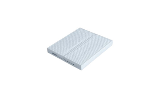 Filtro interior AH530 Purflux