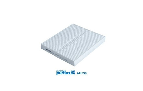 Filtro interior AH530 Purflux, Imagen 2