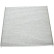 Filtro interior AH538 Purflux