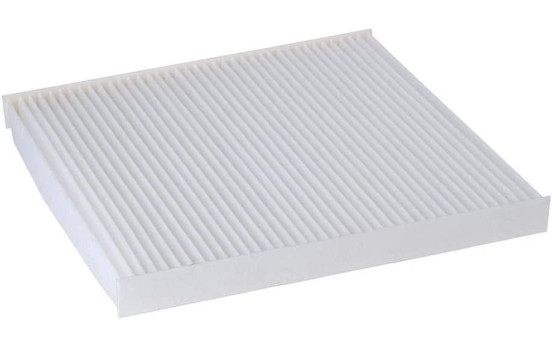 Filtro interior AH570 Purflux