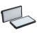 Filtro interior AH572-2 Purflux