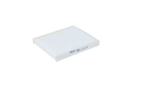 Filtro interior AH585 Purflux