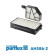 Filtro interior AH586-2 Purflux, Miniatura 2