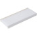 Filtro interior AH587-2 Purflux