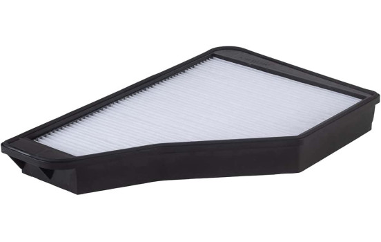 Filtro interior AH597 Purflux