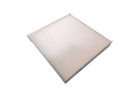 Filtro interior AH706 Purflux