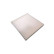 Filtro interior AH706 Purflux