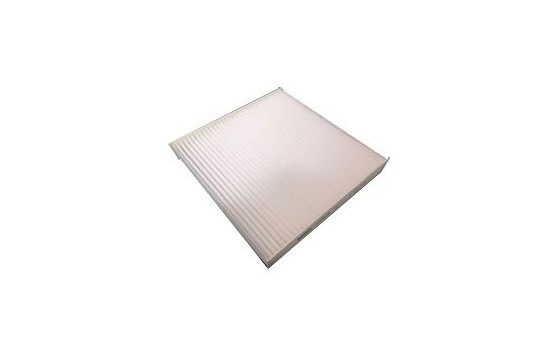 Filtro interior AH706 Purflux