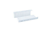 Filtro interior AH725-2 Purflux