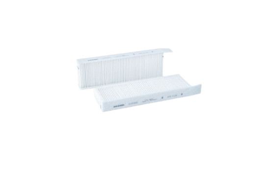 Filtro interior AH725-2 Purflux