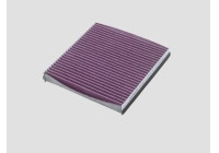 Filtro interior AHA185 Purflux