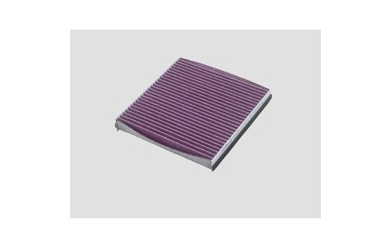 Filtro interior AHA185 Purflux