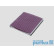 Filtro interior AHA185 Purflux, Miniatura 2