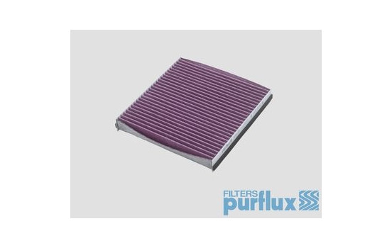 Filtro interior AHA185 Purflux, Imagen 2