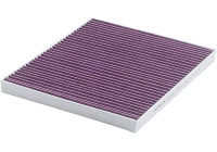 Filtro interior AHA286 Purflux