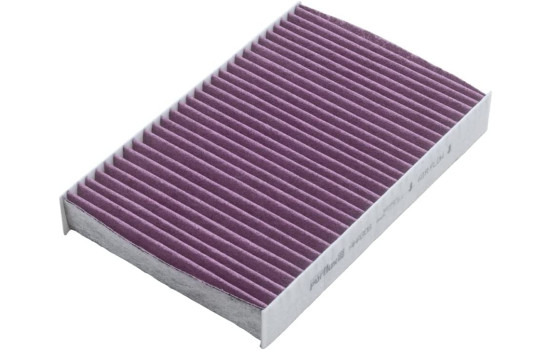 Filtro interior AHA306 Purflux