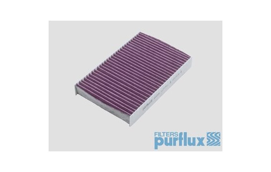 Filtro interior AHA306 Purflux, Imagen 2