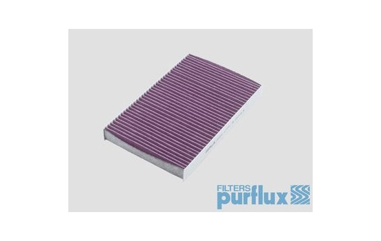 Filtro interior AHA319 Purflux, Imagen 2