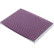 Filtro interior AHA340 Purflux
