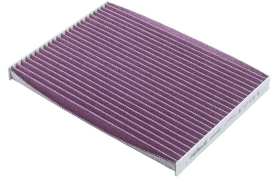 Filtro interior AHA340 Purflux