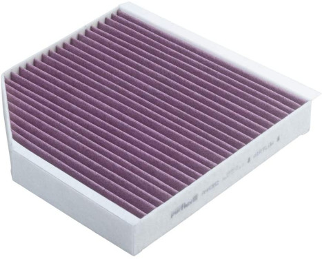 Filtro interior AHA362 Purflux