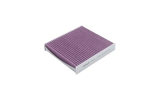 Filtro interior AHA405 Purflux
