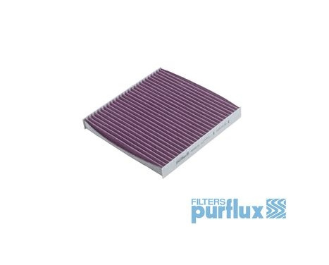 Filtro interior AHA516 Purflux