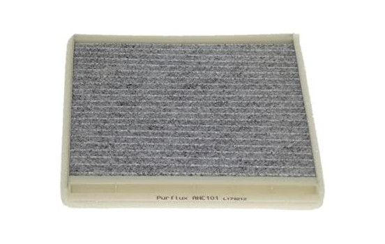 Filtro interior AHC101 Purflux