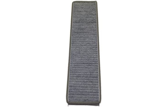Filtro interior AHC103 Purflux