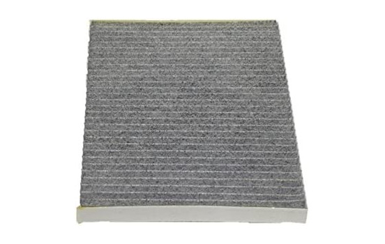 Filtro interior AHC104 Purflux