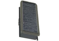 Filtro interior AHC113 Purflux