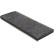 Filtro interior AHC119 Purflux
