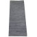 Filtro interior AHC124 Purflux