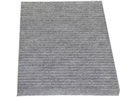 Filtro interior AHC126 Purflux