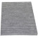 Filtro interior AHC126 Purflux
