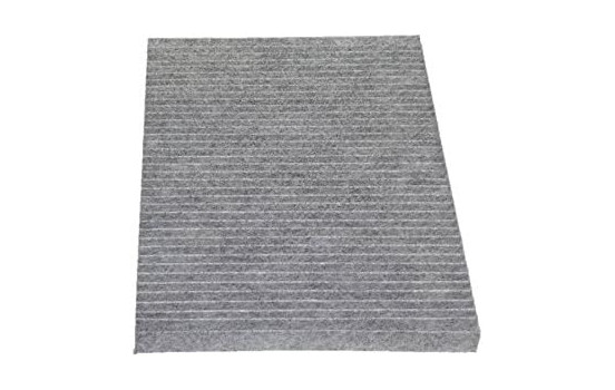 Filtro interior AHC126 Purflux