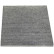 Filtro interior AHC128 Purflux