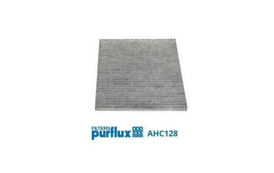 Filtro interior AHC128 Purflux, Imagen 2