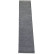 Filtro interior AHC129 Purflux