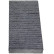 Filtro interior AHC142 Purflux