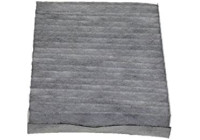 Filtro interior AHC143 Purflux