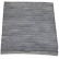Filtro interior AHC143 Purflux
