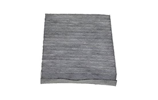 Filtro interior AHC143 Purflux