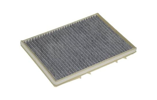 Filtro interior AHC150 Purflux