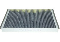 Filtro interior AHC170 Purflux