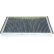 Filtro interior AHC170 Purflux