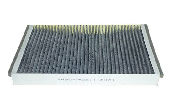 Filtro interior AHC170 Purflux