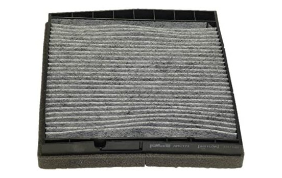 Filtro interior AHC173 Purflux
